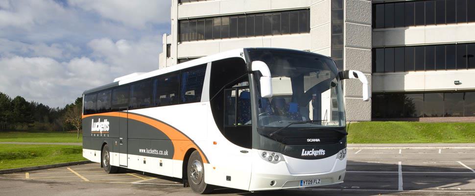 coach tour operators lancashire